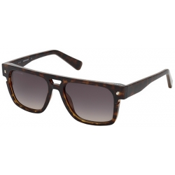 Dsquared2 Victor Dq 0294 52b A