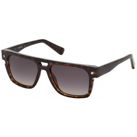 Dsquared2 Victor Dq 0294 52b A
