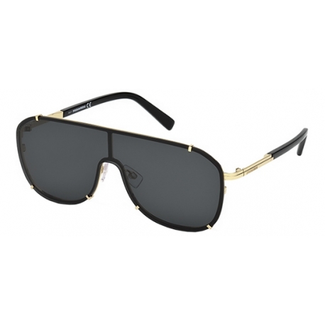 Dsquared2 Sierra Dq 0291 28a Occhiali da sole