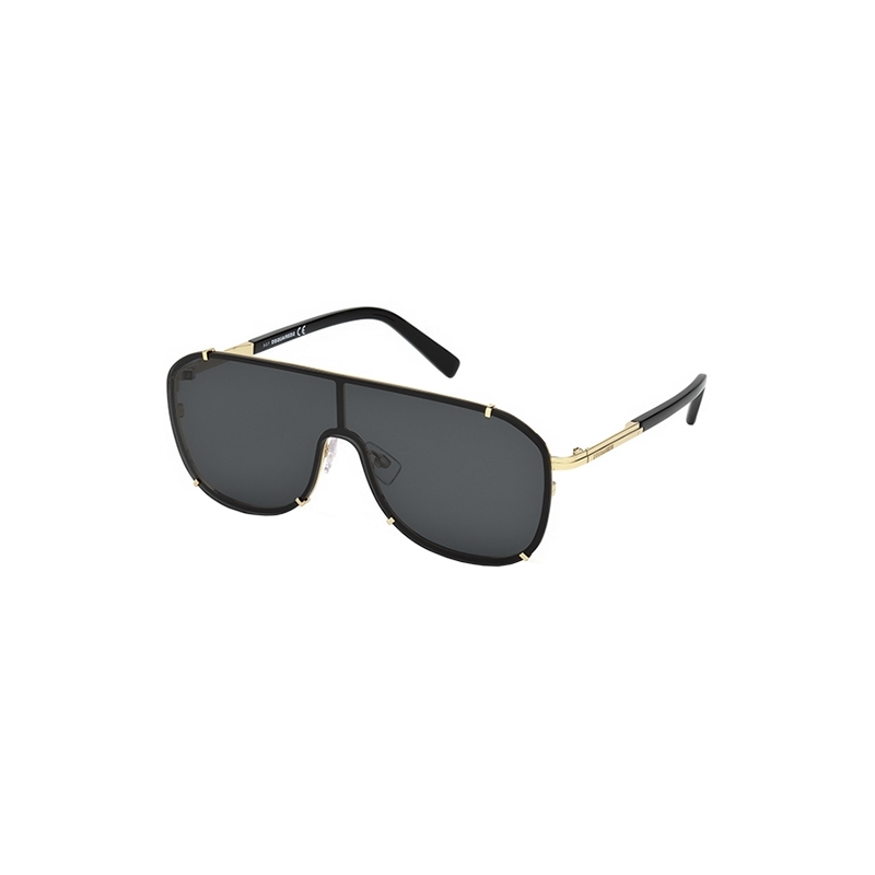 Dsquared2 Sierra Dq 0291 28a Occhiali da sole