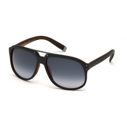 Dsquared2 Kim Dq 0005 05w