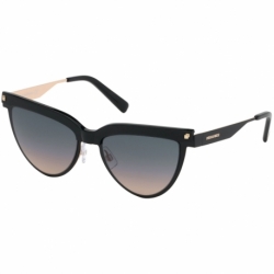 Dsquared2 Holly Dq 0302 02b C