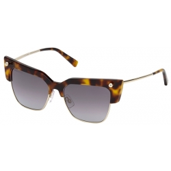 Dsquared2 Federica Dq 0279 52c