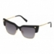 Dsquared2 Federica Dq 0279 01b