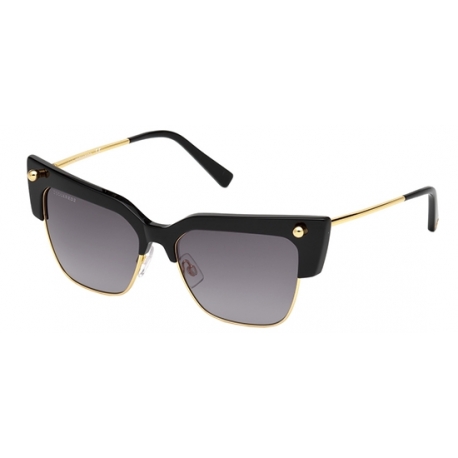 Dsquared2 Federica Dq 0279 01b