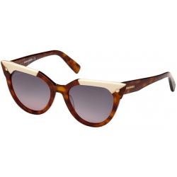 Dsquared2 Eva Dq 0277 53b