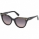 Dsquared2 Eva Dq 0277 20b L