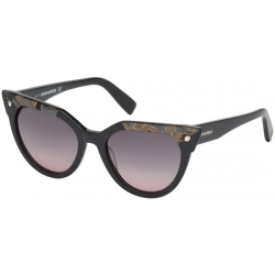 Dsquared2 Eva Dq 0277 20b L