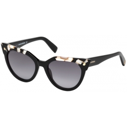 Dsquared2 Eva Dq 0277 04b Occhiali da sole