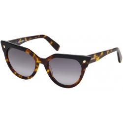 Dsquared2 Eva Dq 0277 52b