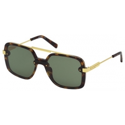 Dsquared2 Ivo Dq 0270 52n K