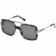 Dsquared2 Ivo Dq 0270 55a A