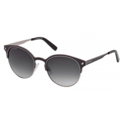 Dsquared2 Andreas Dq 0247 14b