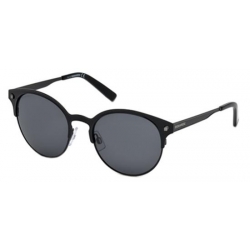 Dsquared2 Andreas Dq 0247 01a
