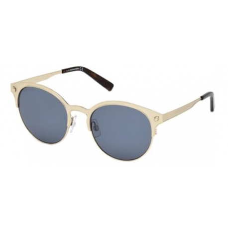 Dsquared2 Andreas Dq 0247 33v