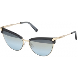 Dsquared2 Linda Dq 0276 32x