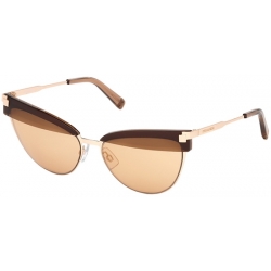 Dsquared2 Linda Dq 0276 38z