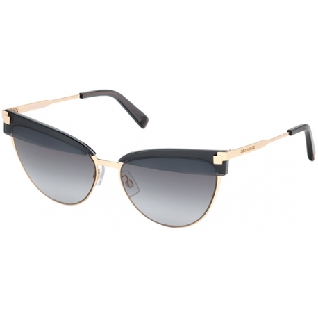 Dsquared2 Linda Dq 0276 38c