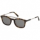 Dsquared2 Sean Dq 0272 52a