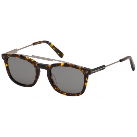 Dsquared2 Sean Dq 0272 52a