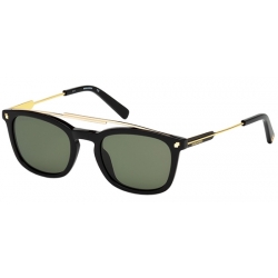 Dsquared2 Sean Dq 0272 01n G