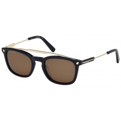 Dsquared2 Sean Dq 0272 52a Occhiali da sole