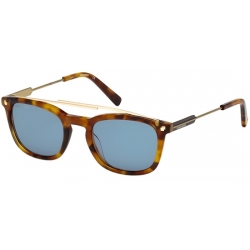 Dsquared2 Sean Dq 0272 53v