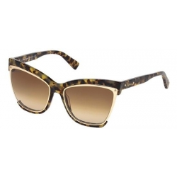 Dsquared2 Amber Dq 0241 56f