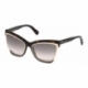 Dsquared2 Amber Dq 0241 52f