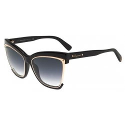 Dsquared2 Amber Dq 0241 01b