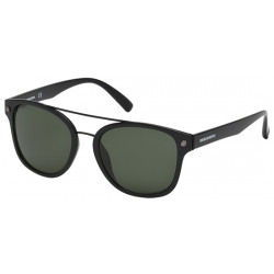 Dsquared2 Adrian Dq 0256 01n G