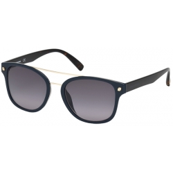 Dsquared2 Adrian Dq 0256 90w D