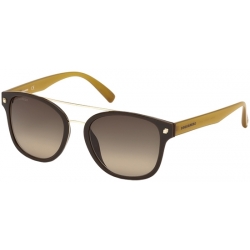 Dsquared2 Adrian Dq 0256 48f F