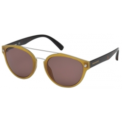 Dsquared2 Clode Dq 0255 40j B