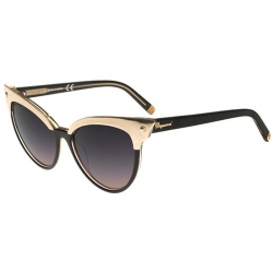 Dsquared2 Tiffany Dq 0242 05b