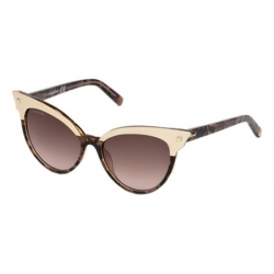 Dsquared2 Tiffany Dq 0242 56f