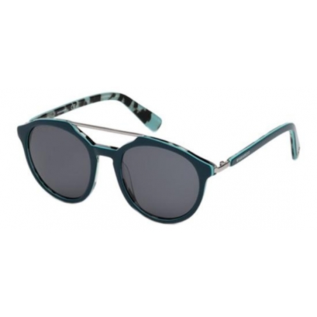 Dsquared2 Damon Dq 0244 54a