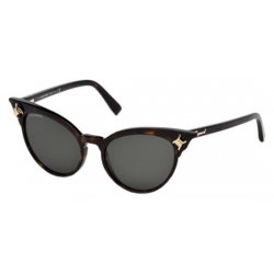 Dsquared2 Kendall Dq 0239 52a