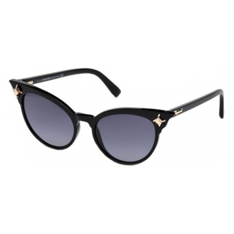 Dsquared2 Kendall Dq 0239 01b