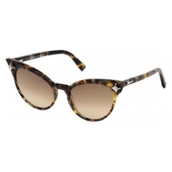 Dsquared2 Kendall Dq 0239 55f