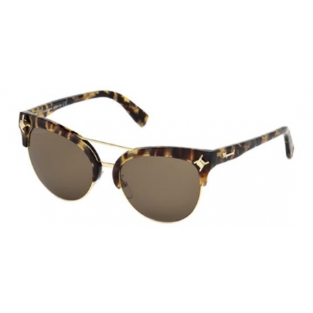 Dsquared2 Kylie Dq 0243 56e