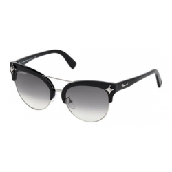 Dsquared2 Kylie Dq 0243 01b A