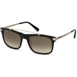 Dsquared2 Jamey Dq 0218 05p A