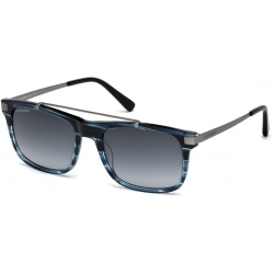 Dsquared2 Jamey Dq 0218 92w F