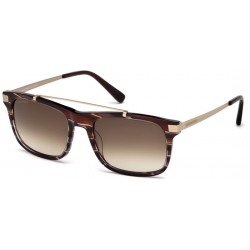 Dsquared2 Jamey Dq 0218 50f R