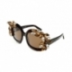 Dsquared2 Ophelia Dq 0190 52c A