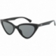 Emporio Armani Ea 4136 5001/87