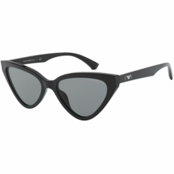 Emporio Armani Ea 4136 5001/87