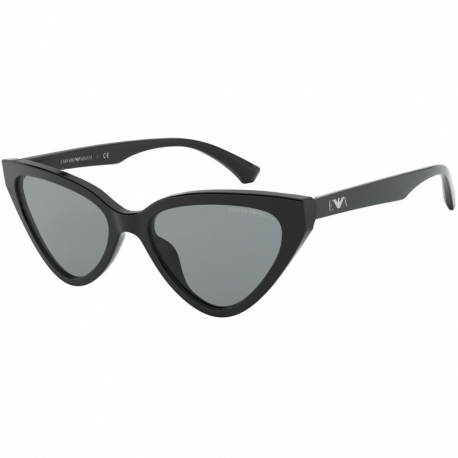 Emporio Armani Ea 4136 5001/87