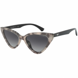 Emporio Armani Ea 4136 5796/8g